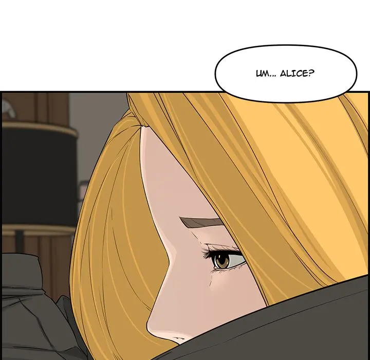 Newlyweds Episode 15 - Page 53