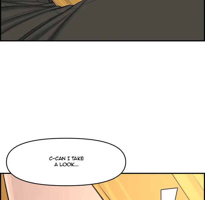 Newlyweds Episode 15 - Page 54