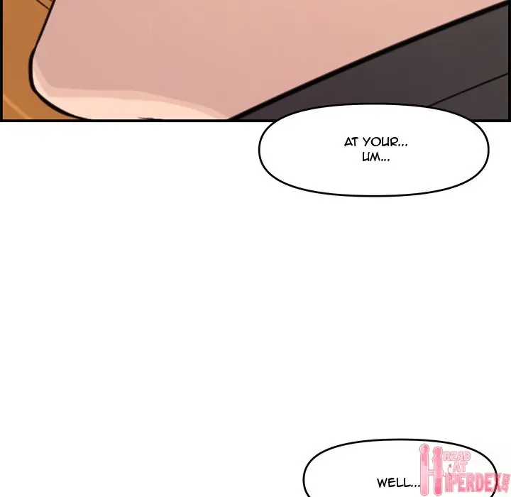 Newlyweds Episode 15 - Page 56