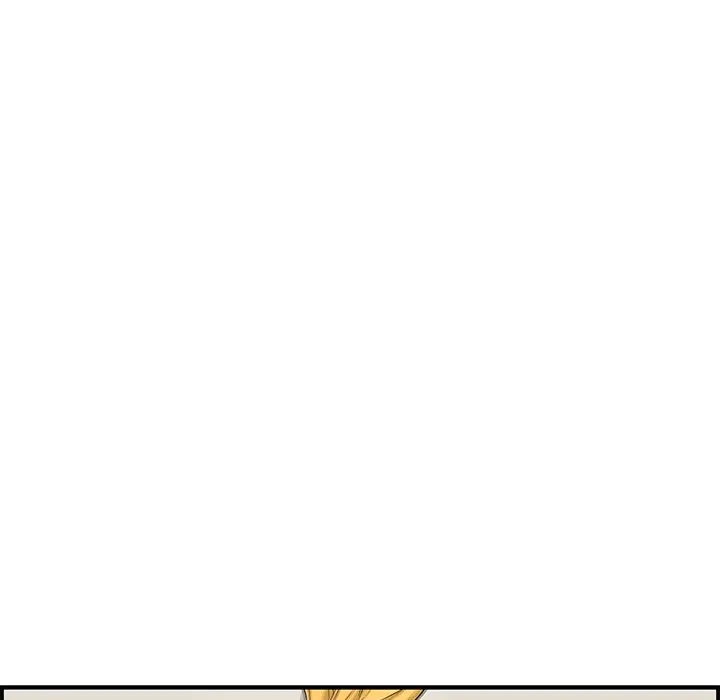 Newlyweds Episode 15 - Page 59