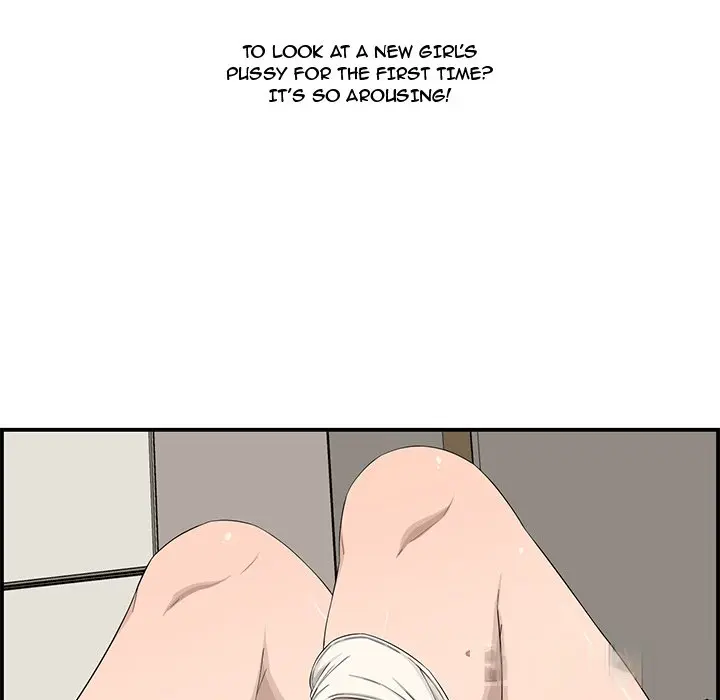 Newlyweds Episode 15 - Page 63