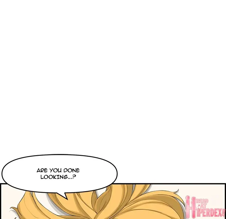 Newlyweds Episode 15 - Page 66