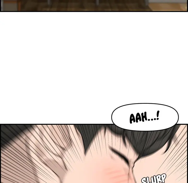 Newlyweds Episode 15 - Page 73