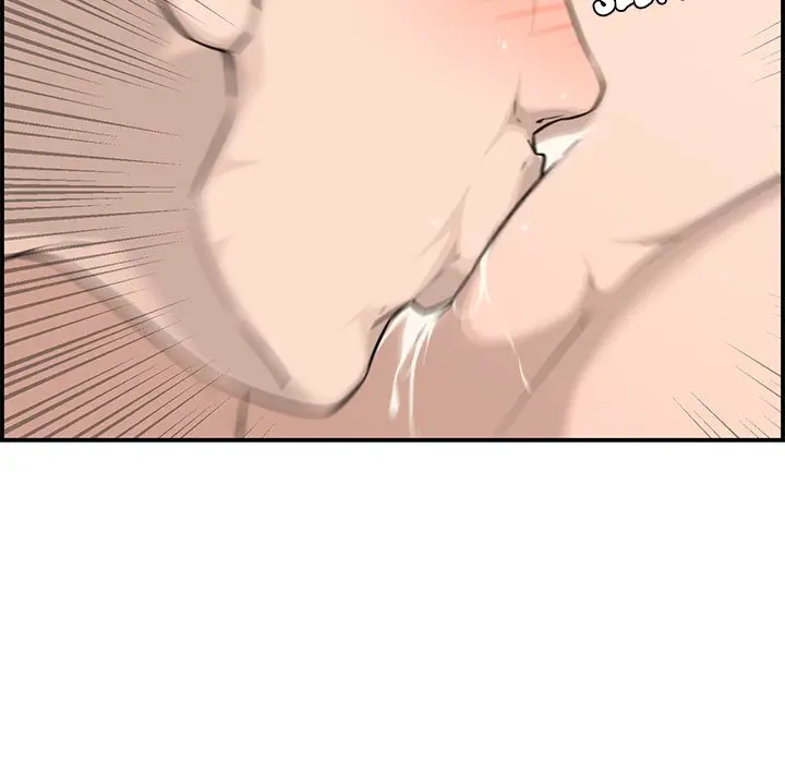 Newlyweds Episode 15 - Page 74