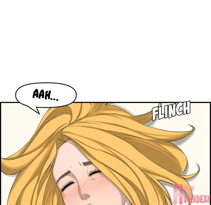 Newlyweds Episode 15 - Page 76