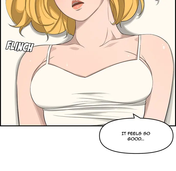 Newlyweds Episode 15 - Page 77