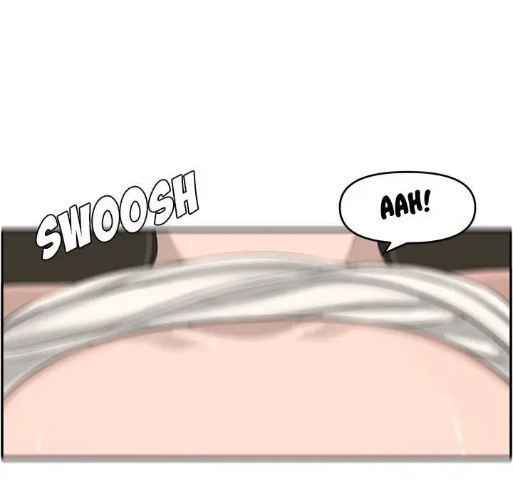 Newlyweds Episode 15 - Page 78