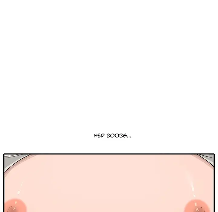 Newlyweds Episode 15 - Page 79