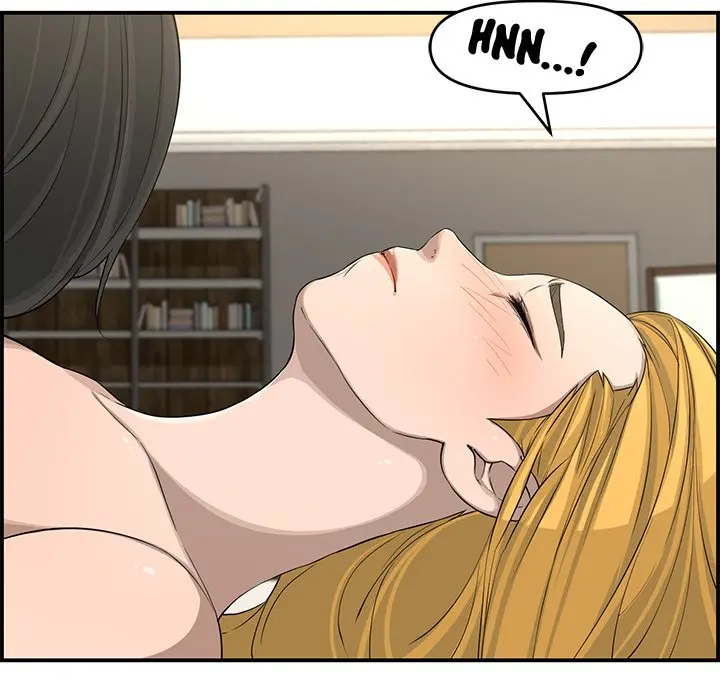 Newlyweds Episode 15 - Page 83