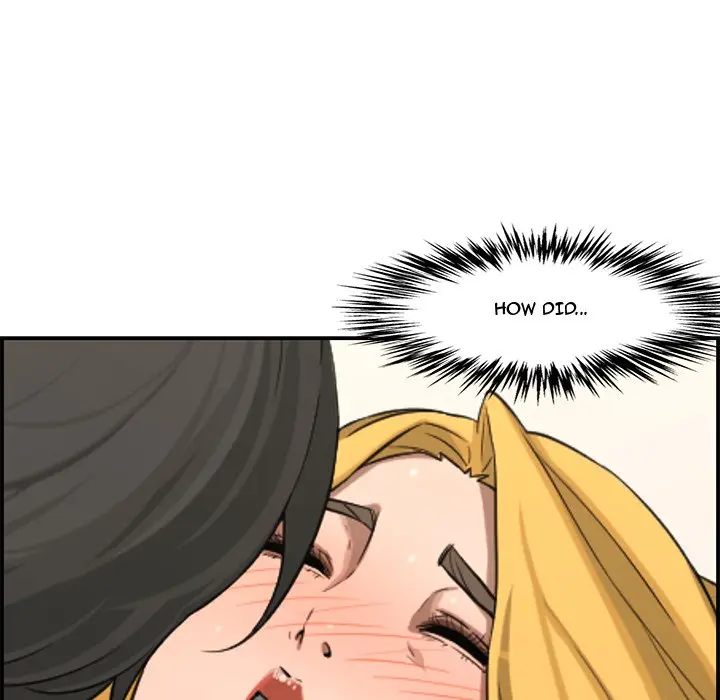 Newlyweds Episode 15 - Page 90