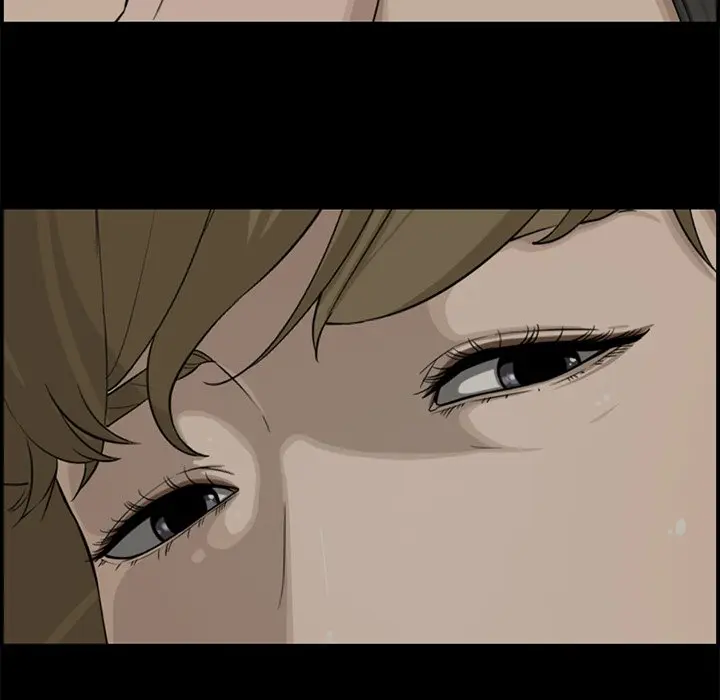 Newlyweds Episode 15 - Page 94