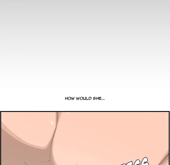 Newlyweds Episode 15 - Page 97