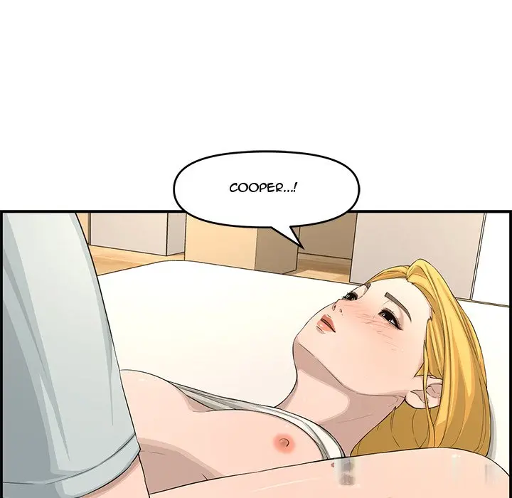 Newlyweds Episode 15 - Page 99