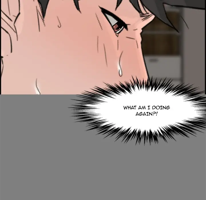 Newlyweds Episode 16 - Page 10