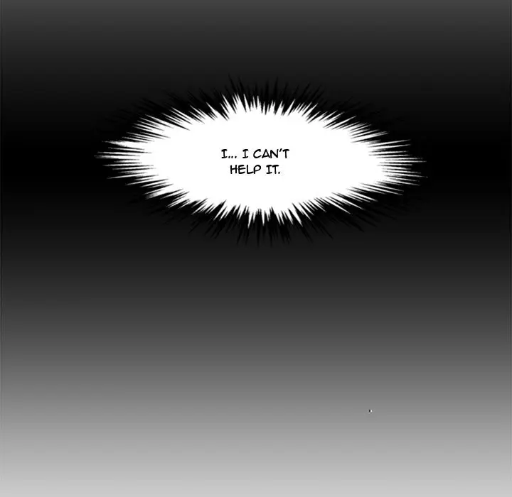 Newlyweds Episode 16 - Page 99