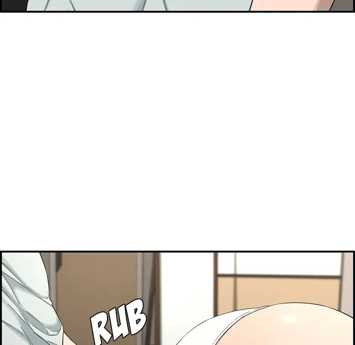 Newlyweds Episode 16 - Page 107