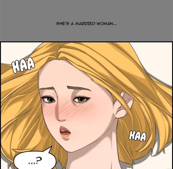 Newlyweds Episode 16 - Page 11