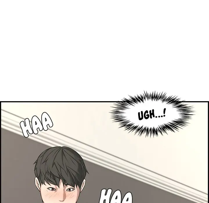 Newlyweds Episode 16 - Page 109