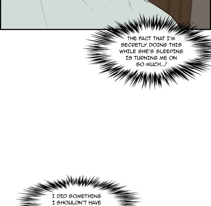 Newlyweds Episode 16 - Page 113