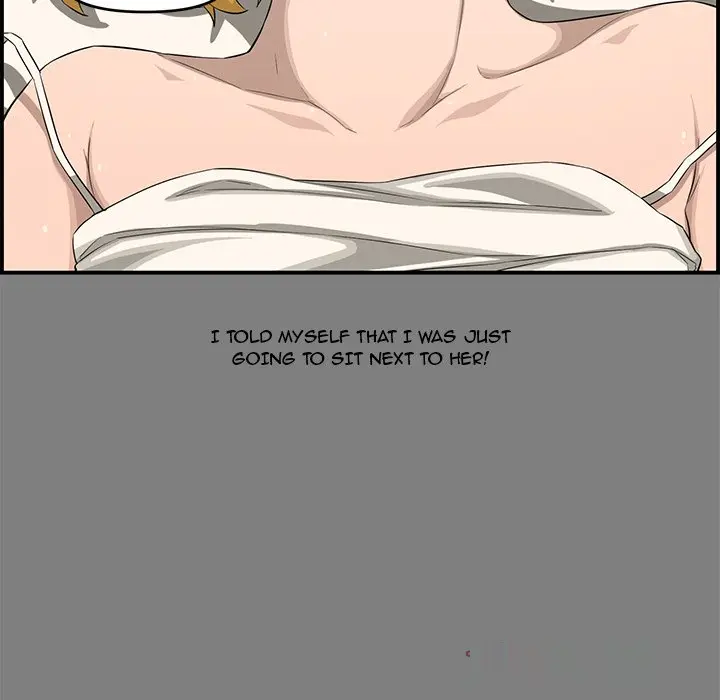 Newlyweds Episode 16 - Page 12