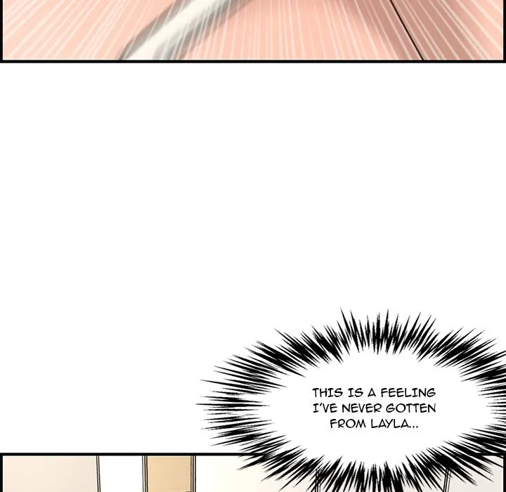 Newlyweds Episode 16 - Page 121