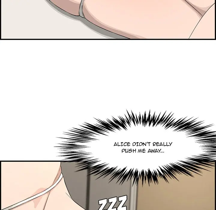 Newlyweds Episode 16 - Page 123