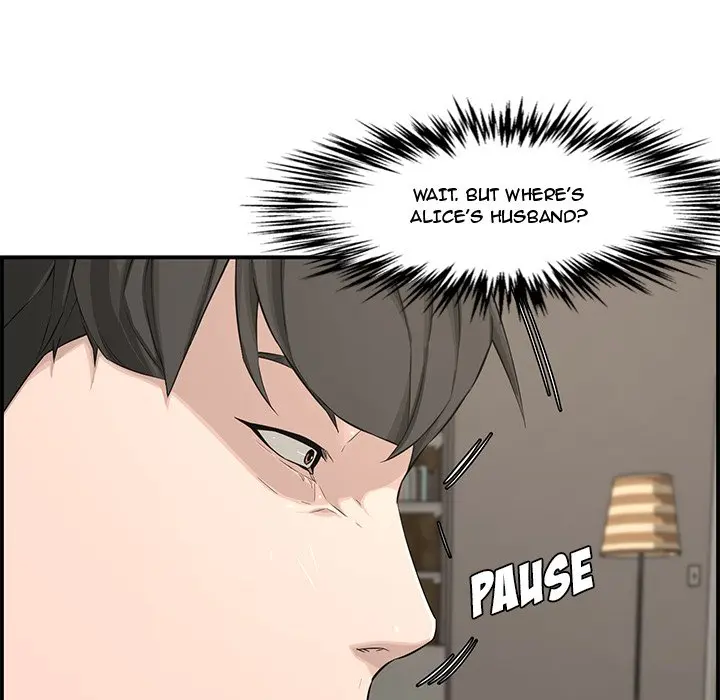 Newlyweds Episode 16 - Page 127