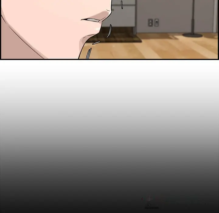 Newlyweds Episode 16 - Page 128