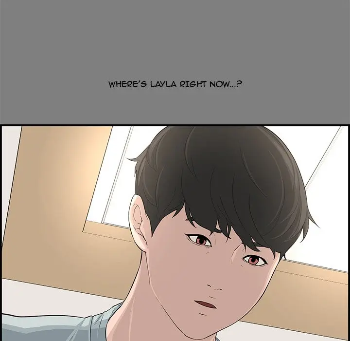 Newlyweds Episode 16 - Page 13