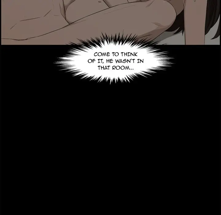 Newlyweds Episode 16 - Page 130