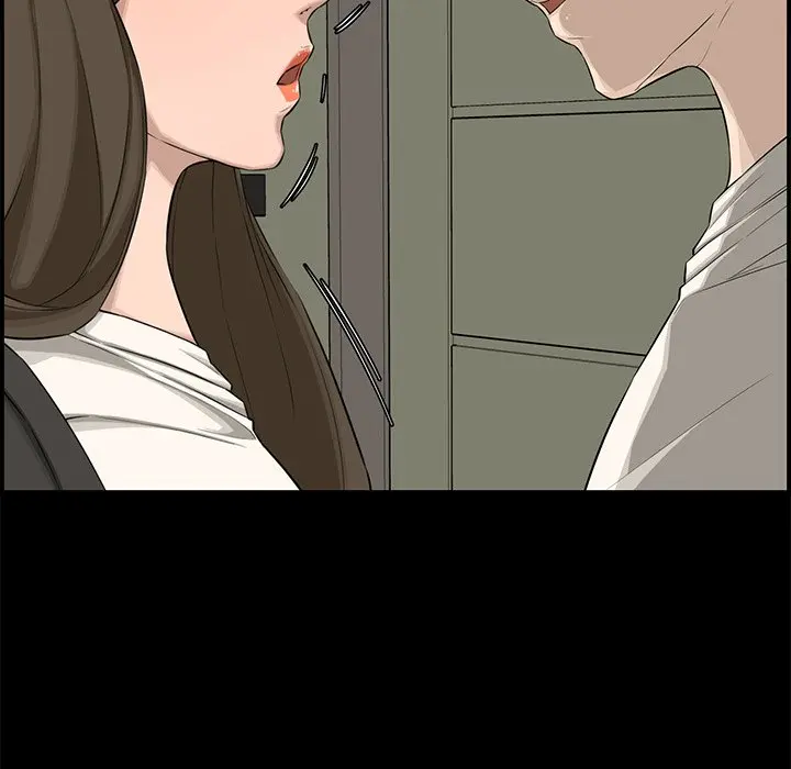 Newlyweds Episode 16 - Page 132