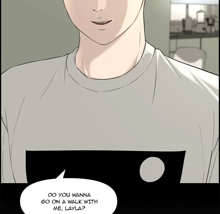 Newlyweds Episode 16 - Page 134