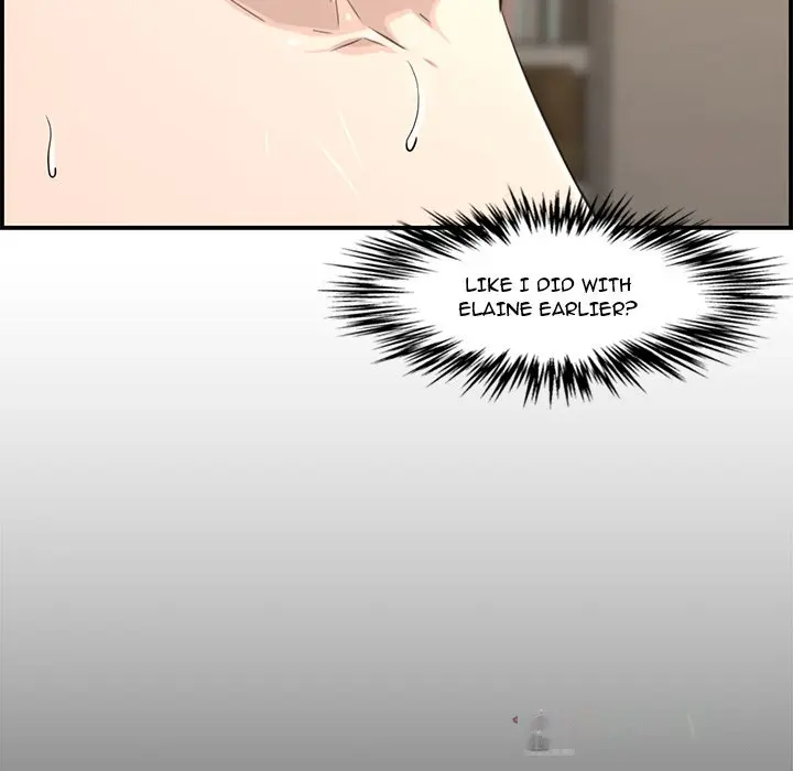 Newlyweds Episode 16 - Page 137