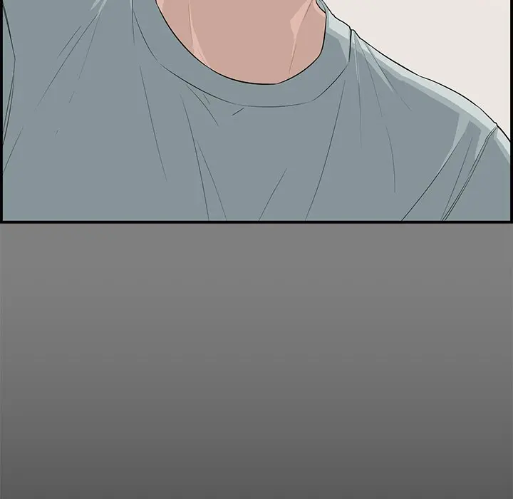 Newlyweds Episode 16 - Page 14