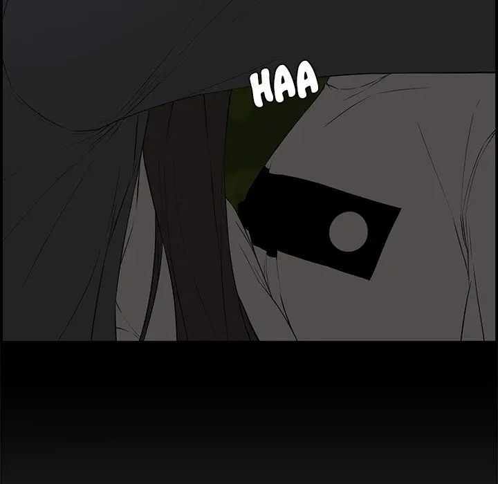 Newlyweds Episode 16 - Page 140