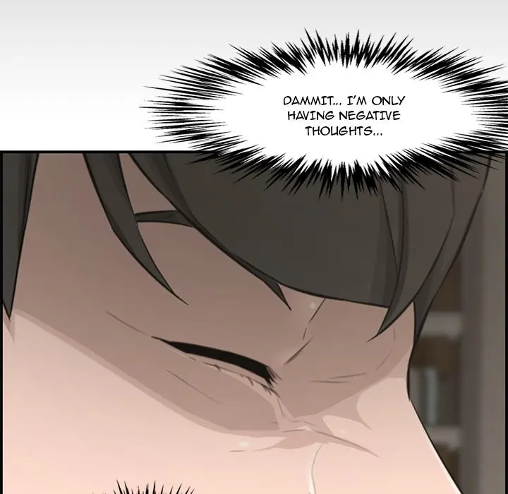 Newlyweds Episode 16 - Page 142