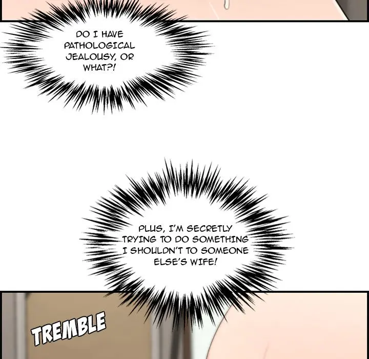 Newlyweds Episode 16 - Page 143