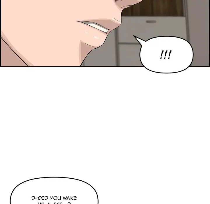 Newlyweds Episode 16 - Page 146