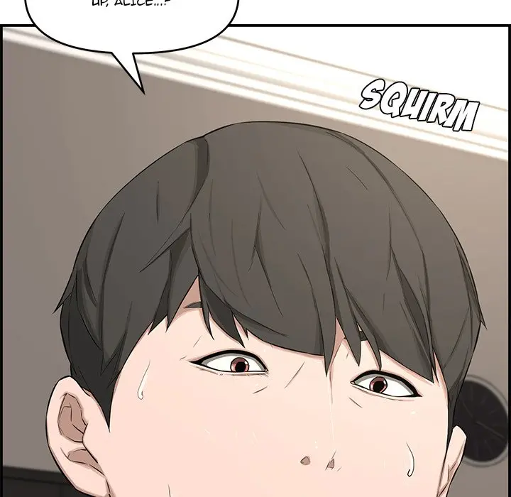 Newlyweds Episode 16 - Page 147