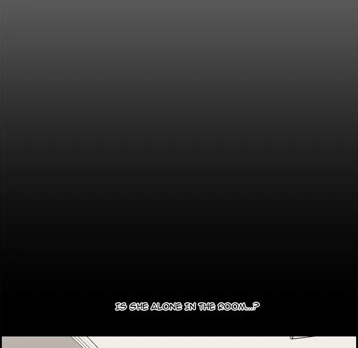 Newlyweds Episode 16 - Page 15