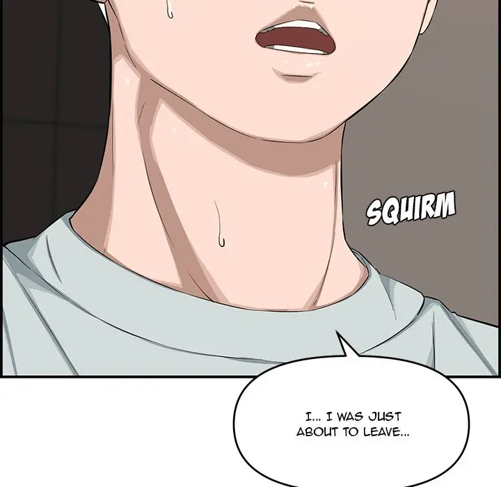 Newlyweds Episode 16 - Page 148