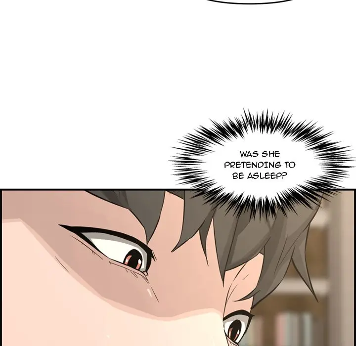 Newlyweds Episode 16 - Page 149