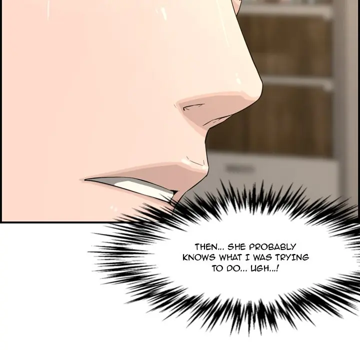 Newlyweds Episode 16 - Page 150