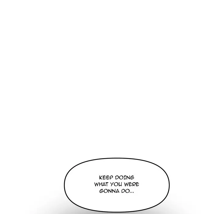 Newlyweds Episode 16 - Page 151