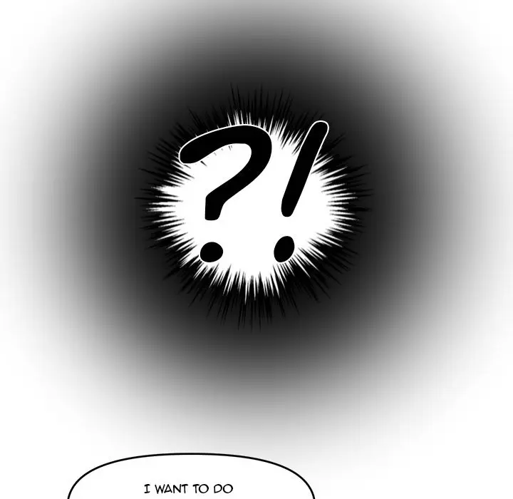 Newlyweds Episode 16 - Page 152