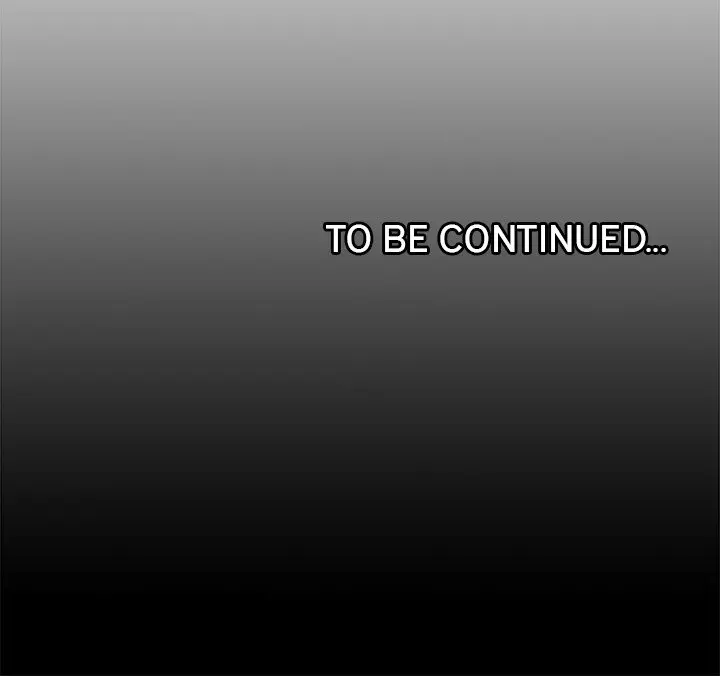 Newlyweds Episode 16 - Page 156