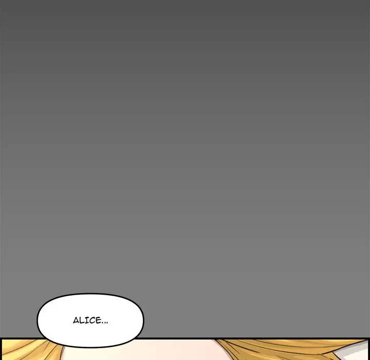 Newlyweds Episode 16 - Page 20