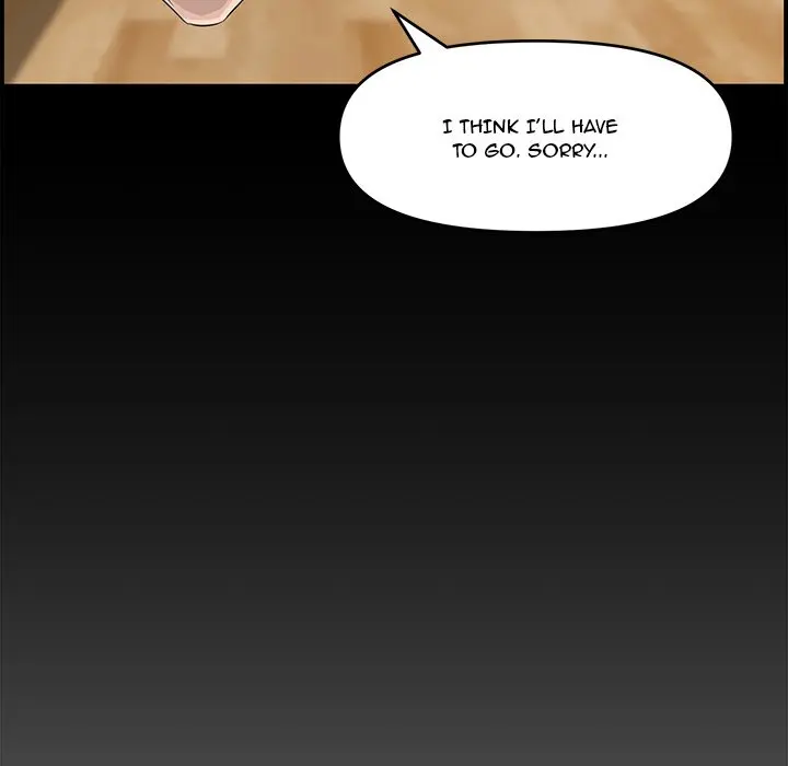Newlyweds Episode 16 - Page 23