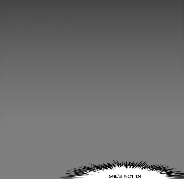 Newlyweds Episode 16 - Page 24