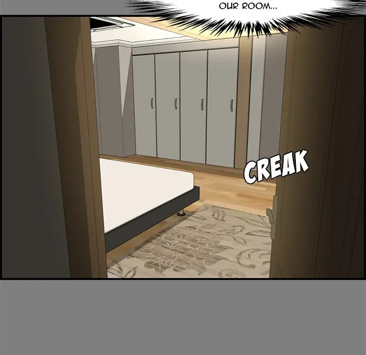 Newlyweds Episode 16 - Page 25